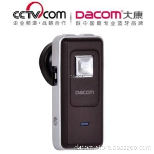 Mini bluetooth headset with 1-ear-ray ,A2DP&AVRCP